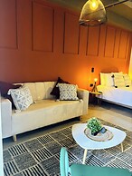 Hotel Moore 45