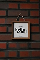 Stay HelloSeoul