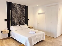 Complejo La Serrería