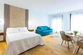 Complejo La Serrería