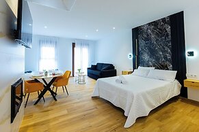 Complejo La Serrería