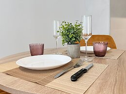 Complejo La Serrería