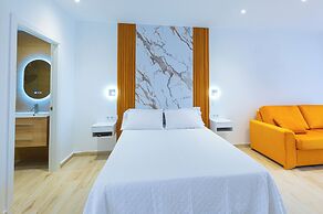 Complejo La Serrería