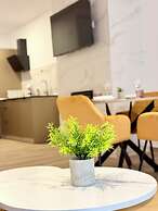 Complejo La Serrería