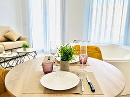 Complejo La Serrería