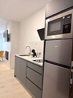 Complejo La Serrería