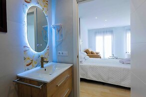 Complejo La Serrería