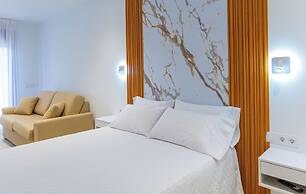 Complejo La Serrería