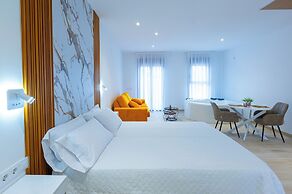 Complejo La Serrería