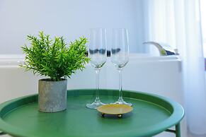 Complejo La Serrería