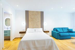 Complejo La Serrería