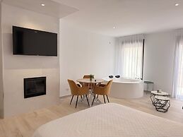 Complejo La Serrería