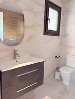 Complejo La Serrería