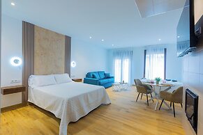 Complejo La Serrería