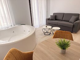 Complejo La Serrería