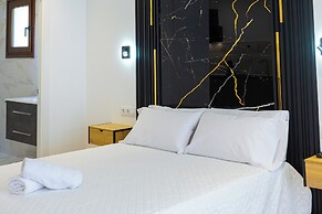 Complejo La Serrería