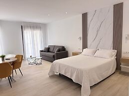 Complejo La Serrería