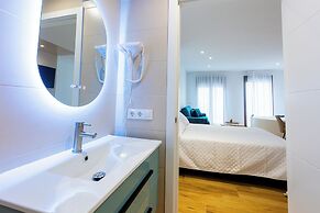 Complejo La Serrería