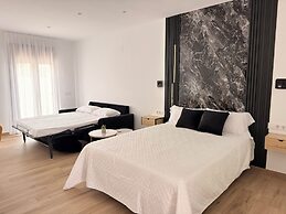 Complejo La Serrería