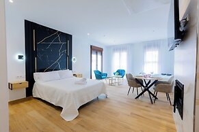 Complejo La Serrería