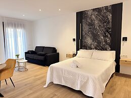 Complejo La Serrería