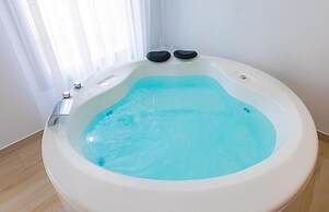 Complejo La Serrería