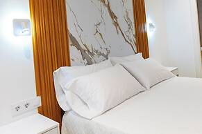 Complejo La Serrería