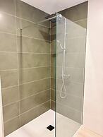 Complejo La Serrería