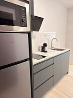 Complejo La Serrería