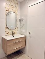 Complejo La Serrería