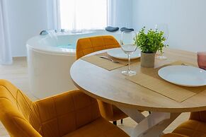 Complejo La Serrería