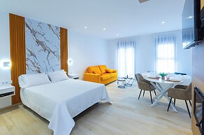 Complejo La Serrería