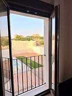 Complejo La Serrería