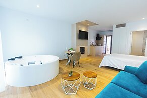 Complejo La Serrería