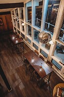 Hideaway Inn Mt. Snow