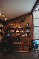 Hideaway Inn Mt. Snow