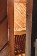 Hideaway Inn Mt. Snow