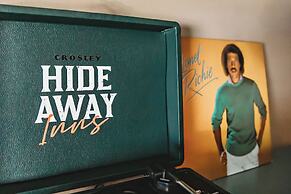 Hideaway Inn Mt. Snow