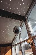 Hideaway Inn Mt. Snow