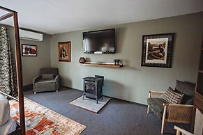 Hideaway Inn Mt. Snow