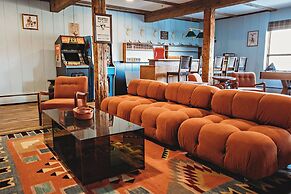 Hideaway Inn Mt. Snow