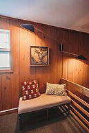 Hideaway Inn Mt. Snow