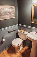 Hideaway Inn Mt. Snow