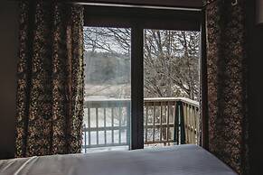 Hideaway Inn Mt. Snow