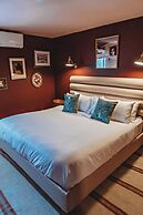 Hideaway Inn Mt. Snow