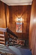 Hideaway Inn Mt. Snow