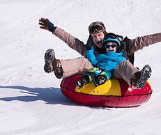 Hideaway Inn Mt. Snow