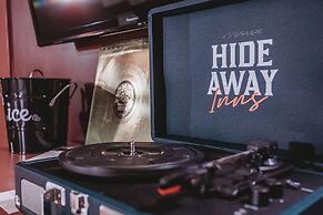 Hideaway Inn Mt. Snow