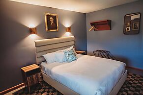 Hideaway Inn Mt. Snow