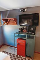 Hideaway Inn Mt. Snow